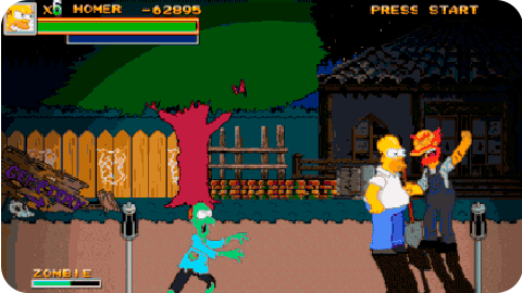 freeware