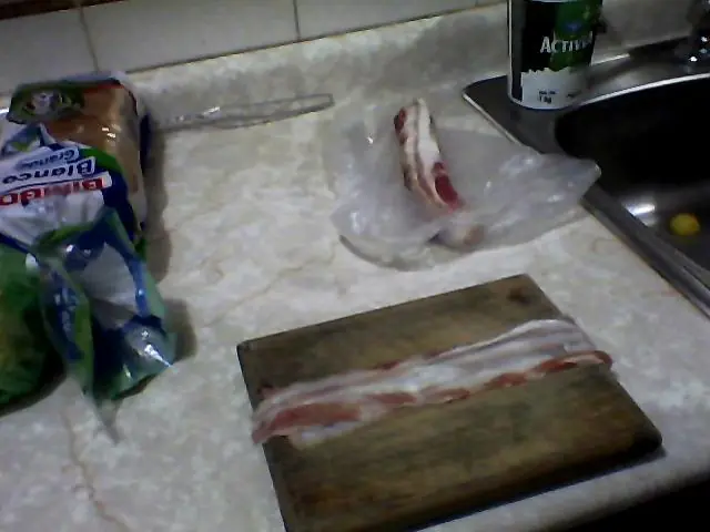 cena