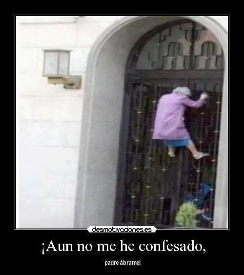 rato