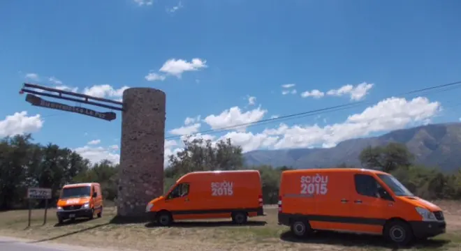 paro