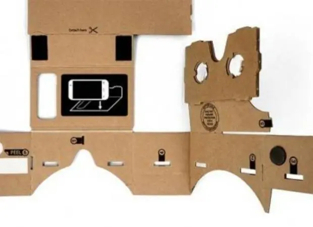 tecnologia