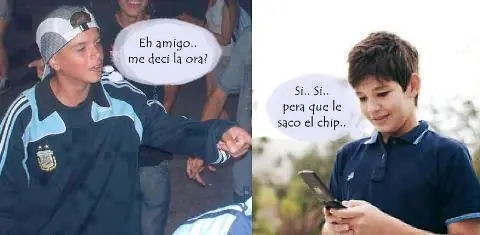 rato