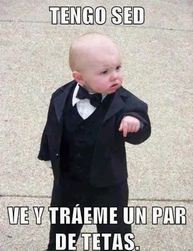 dale