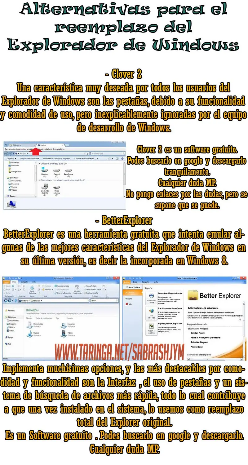 mejorar rendimiento