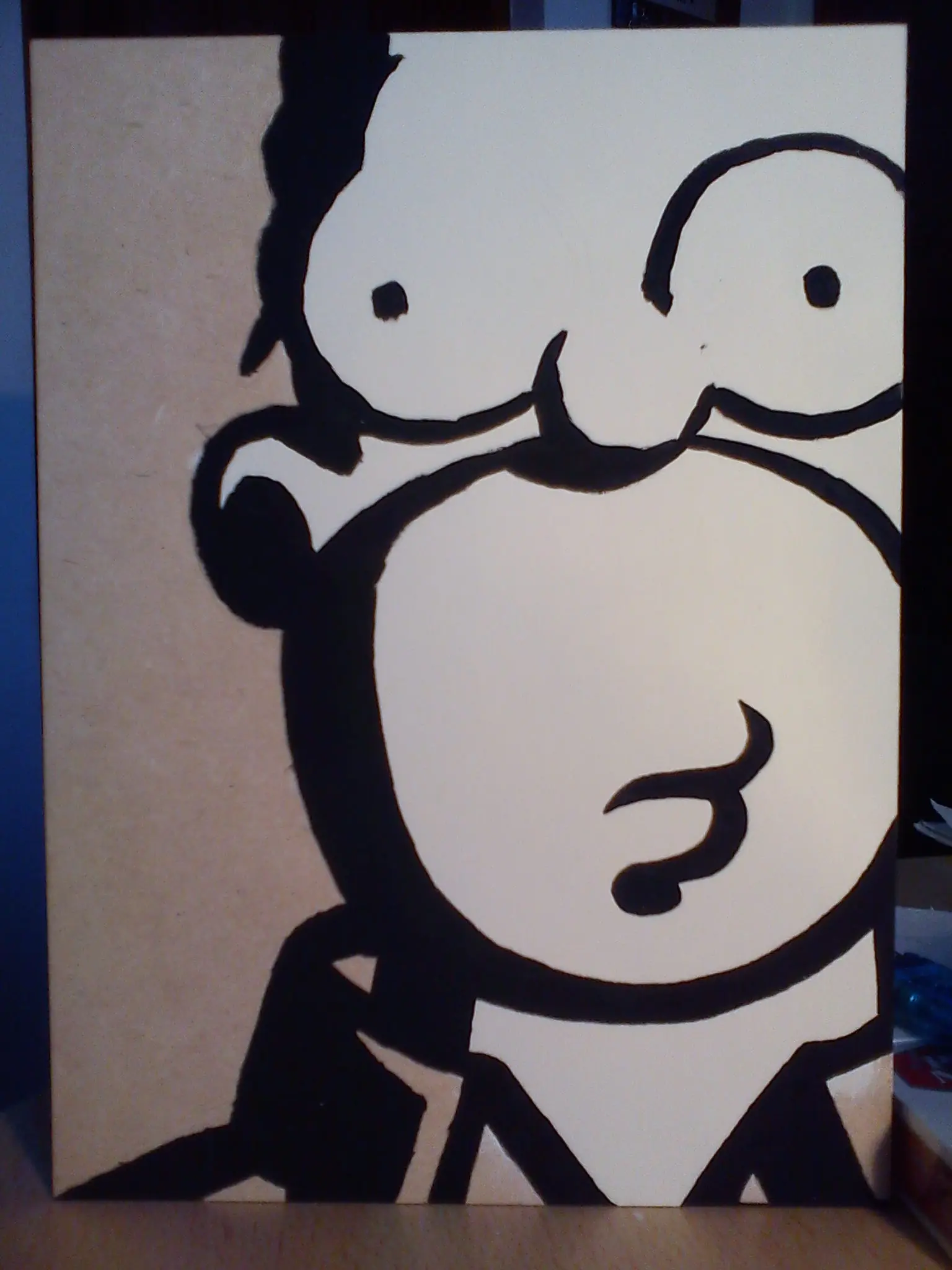 Arte POP