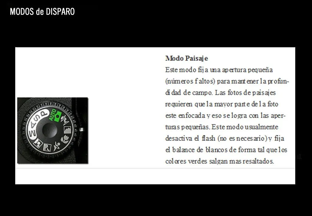 photoshop