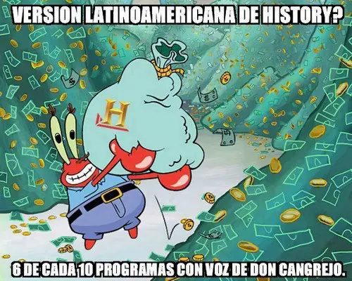dale