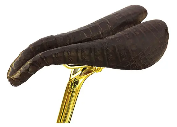 Loco