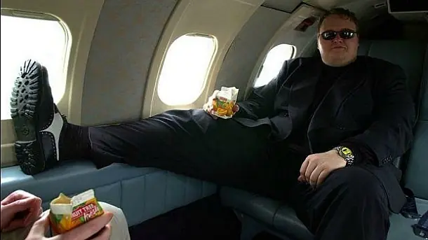 DEJA DE SER TARINGERO