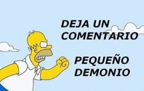 programacion en php
