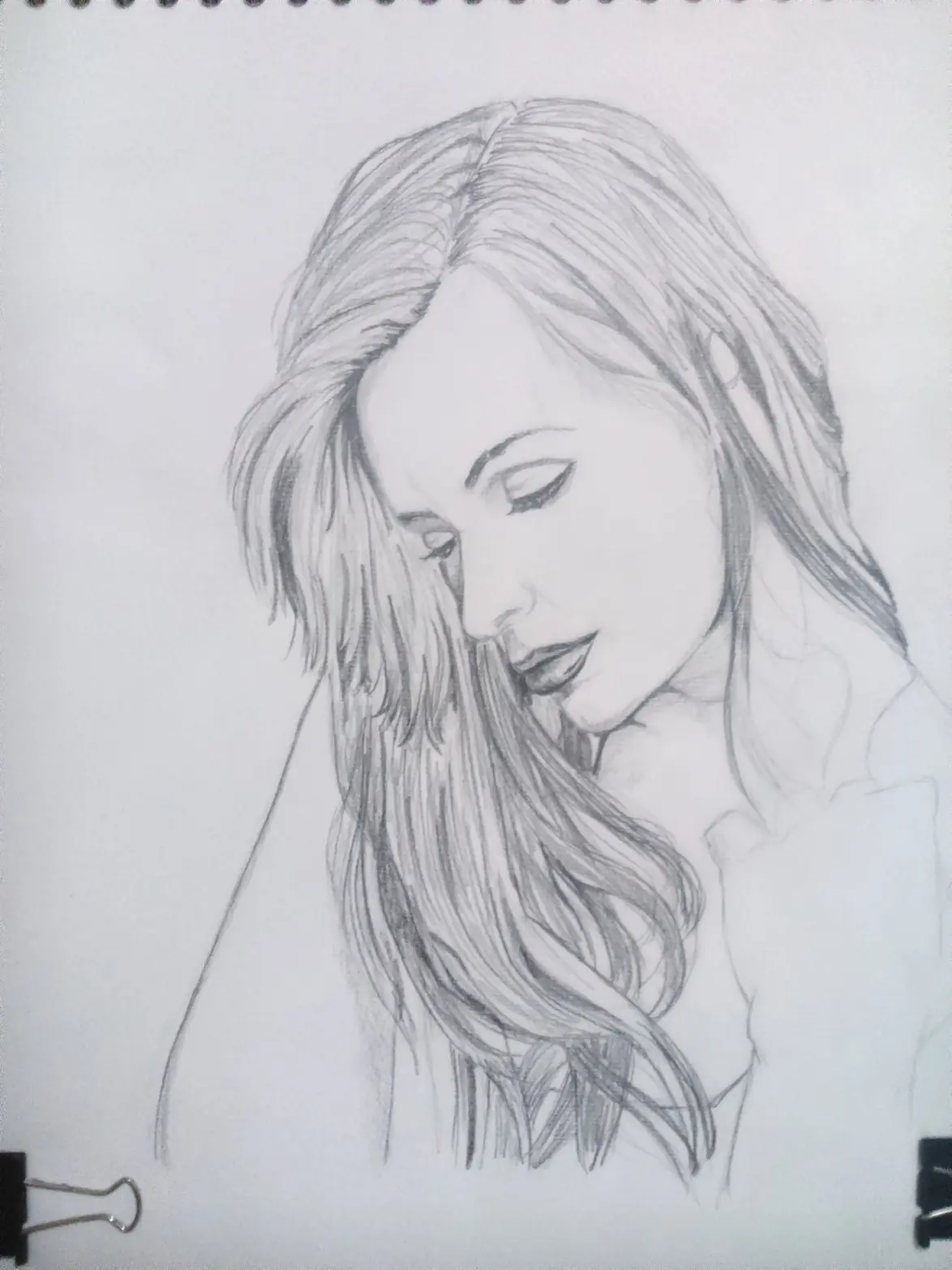 Graphite