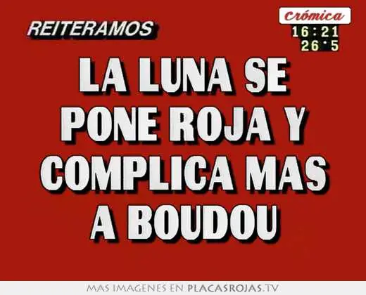 ciccone