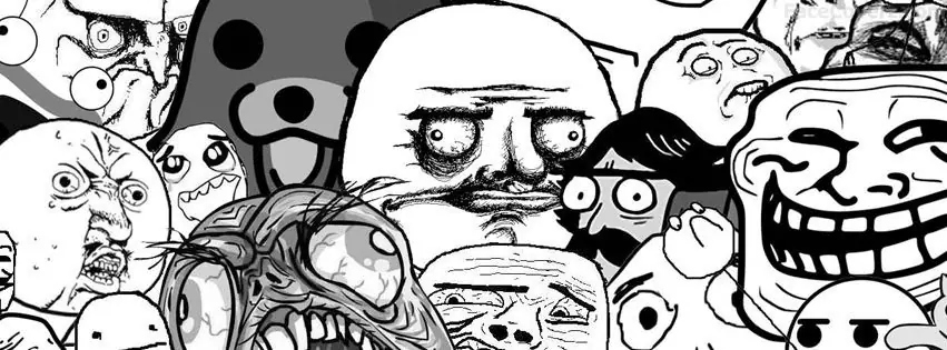 dibujos