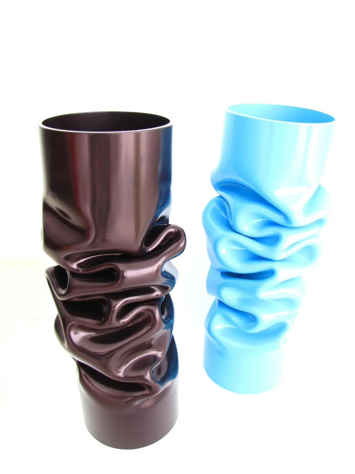 paraguero plastico