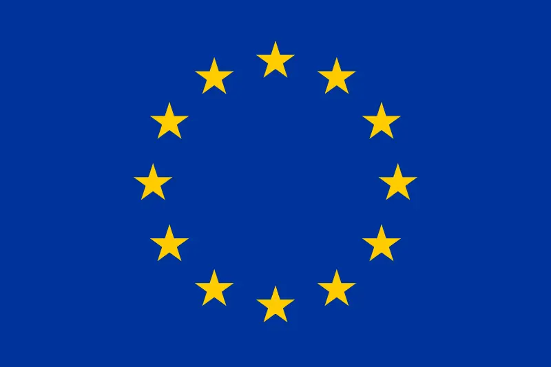 bandera