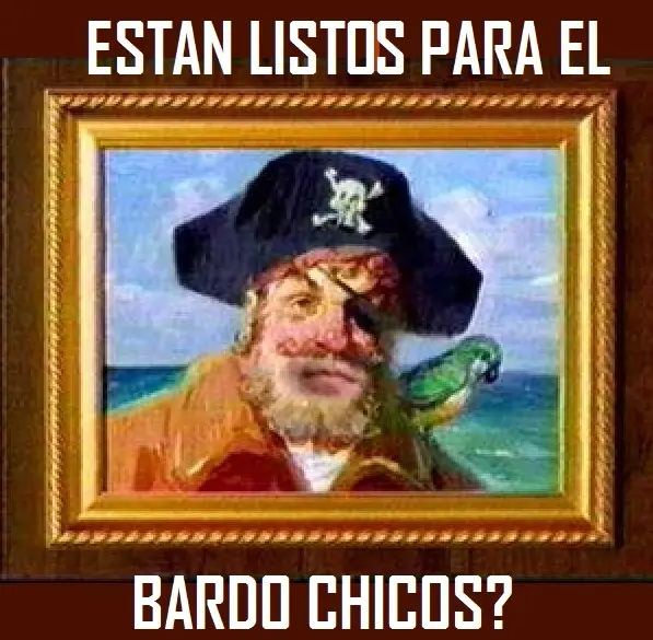 Senos en nuevos videojuegos