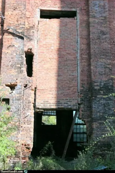 Aplausos a la creatividad..!