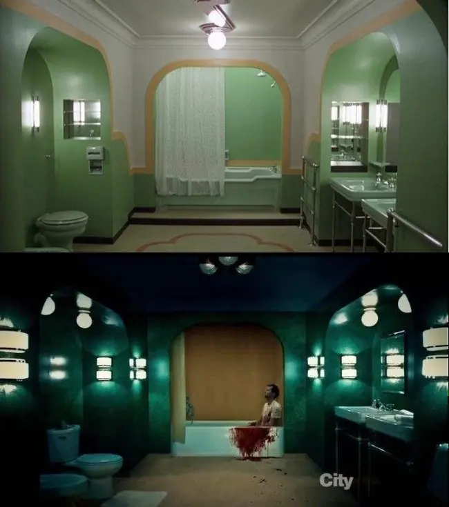Hannibal