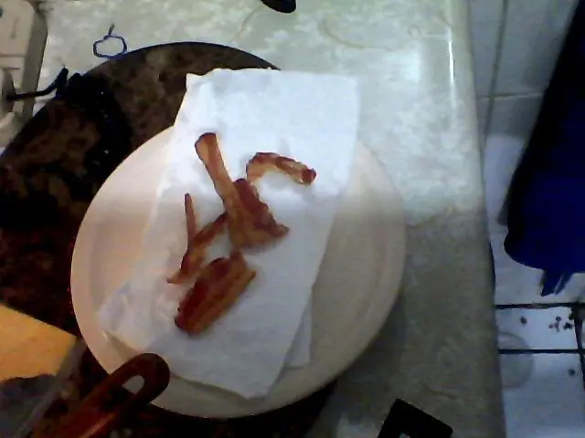 tocino