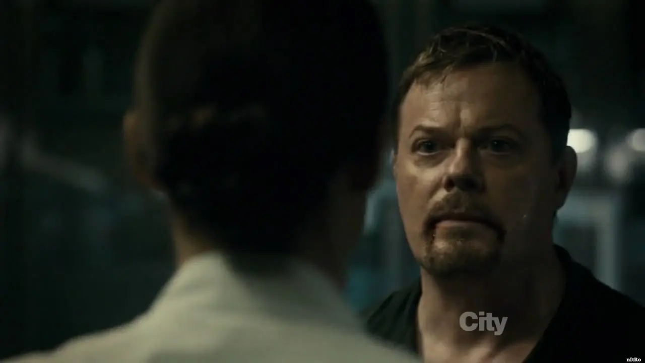 Hannibal