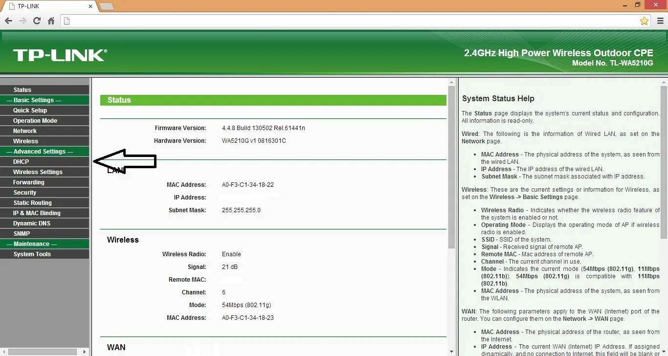 Como entrar a The Pirate Bay desde Argentina tutorial anon.