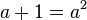 pi