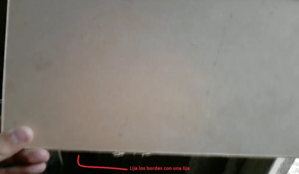 tu netbook con temperatura baja