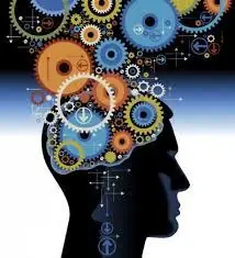 neurona