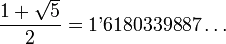 fibonacci