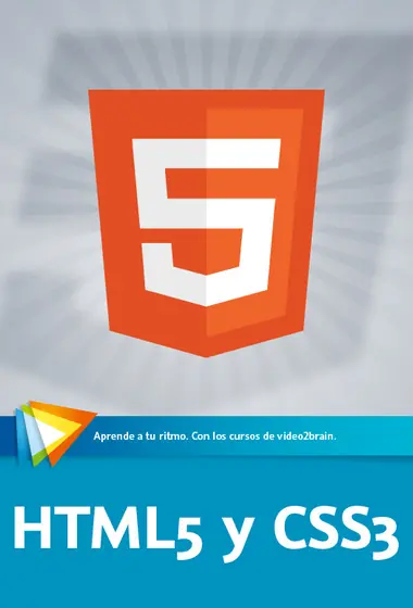 HTML5