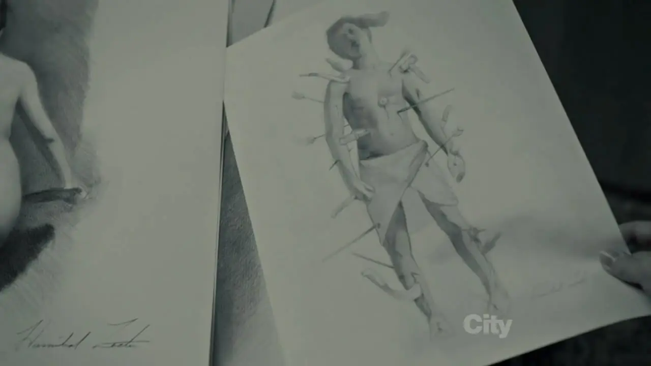 Hannibal