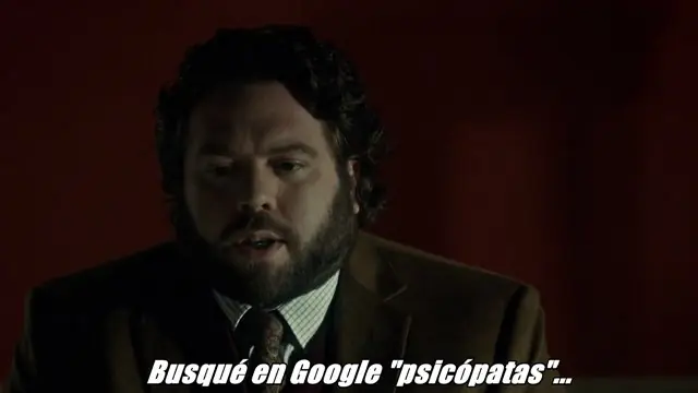 serie