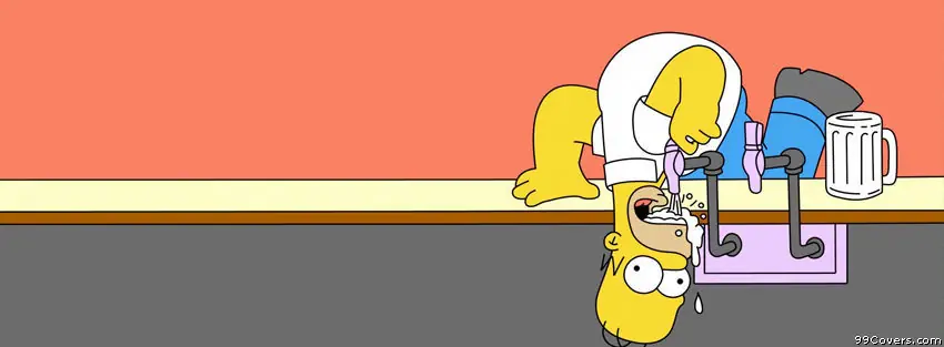 imagenes