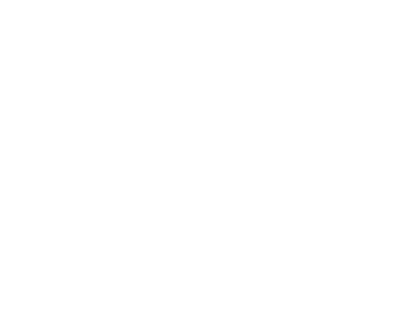 ¿Sabés qué es la EC?