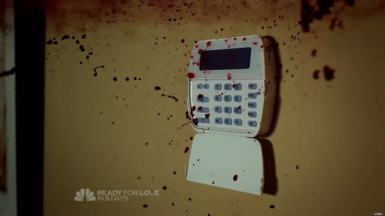 Hannibal