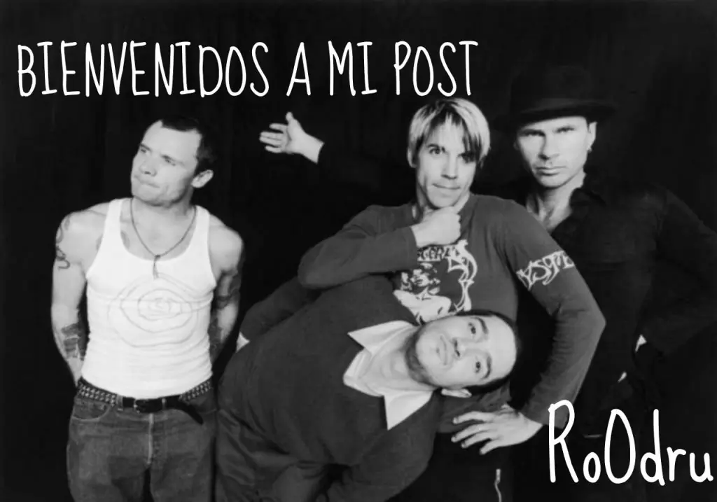 ¡Mitología Guaraní Megapost!