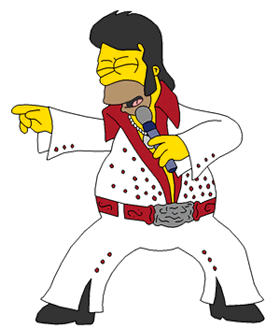 chamuyo