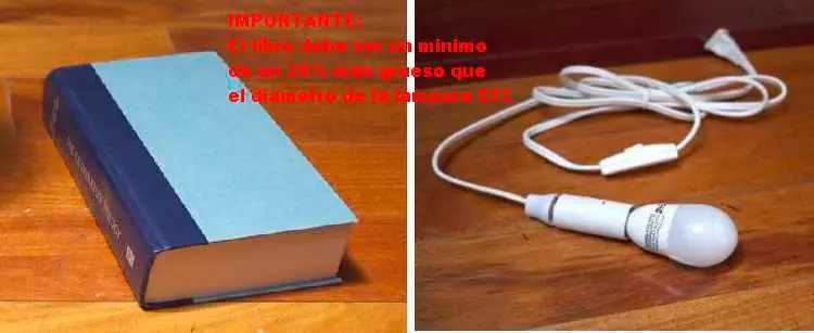 viejos