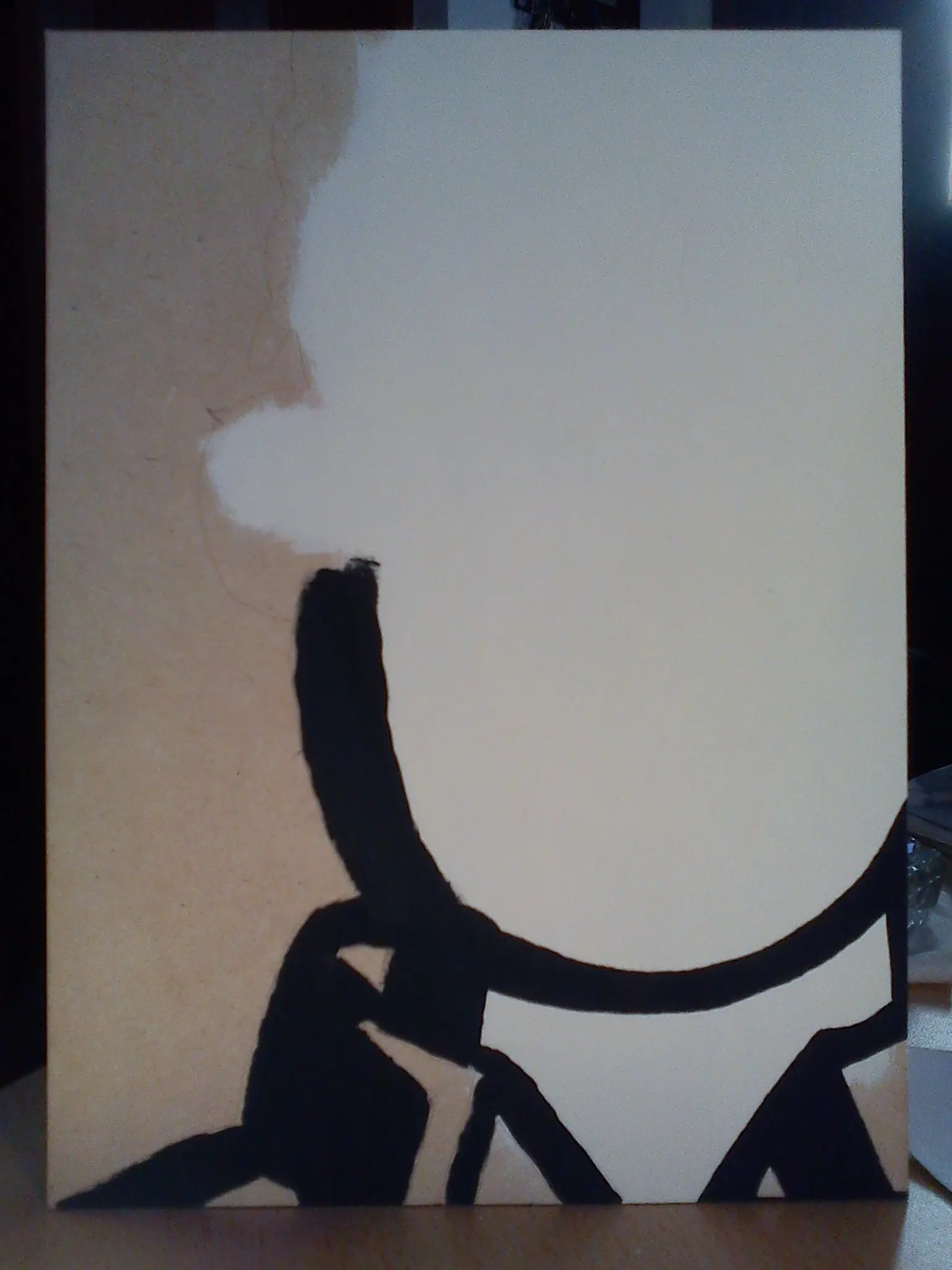 Pintura