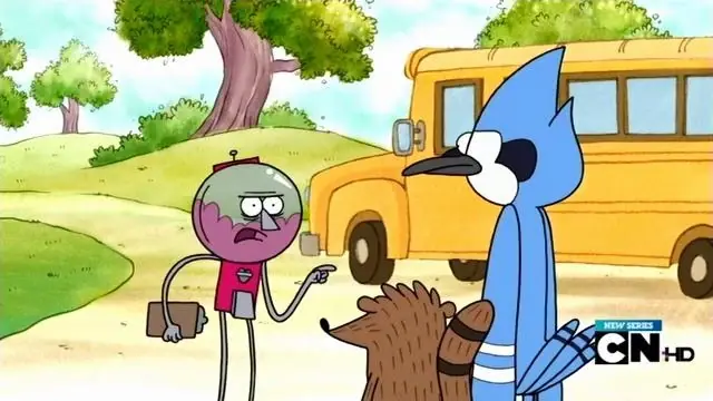 12 reglas de la vida que tus hijos NO aprenderán en el C