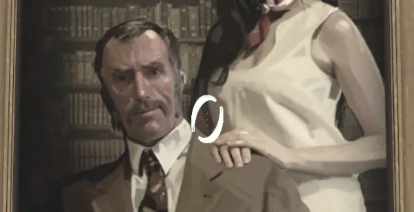 portal 2