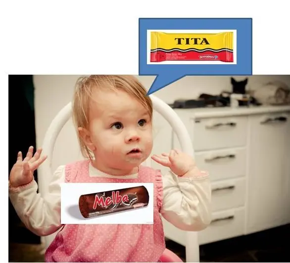 Bagley mató a Rhodesia y Terrabusi facturó