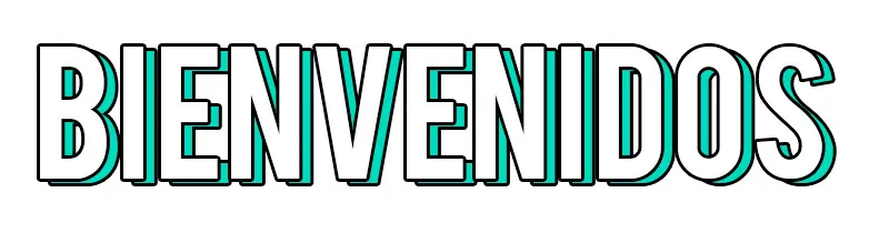 Trucos y Tutoriales para Windows 8 | Megapost