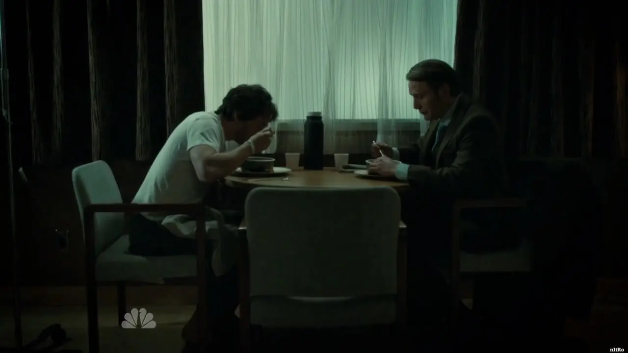 Hannibal