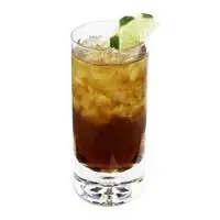 cuba libre
