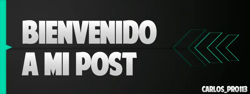 Que es mejor android o iphone