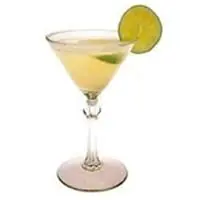 daiquiri