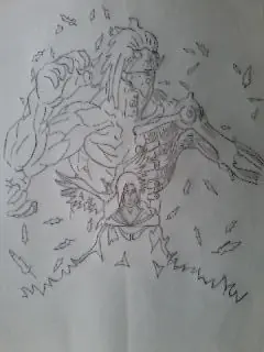 susano