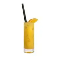 tragos