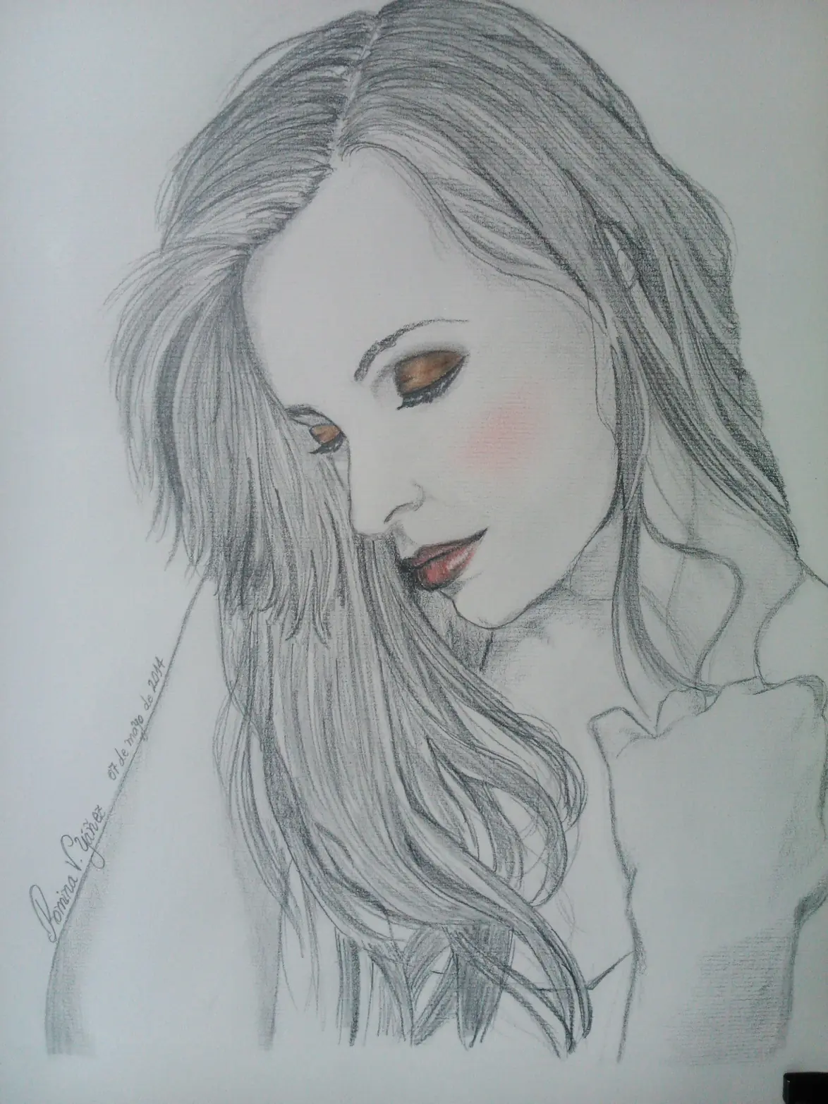 Graphite